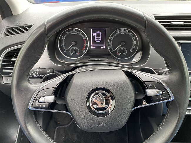 20198611.jpg