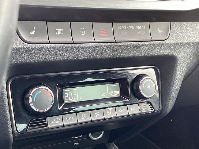 20198639.jpg