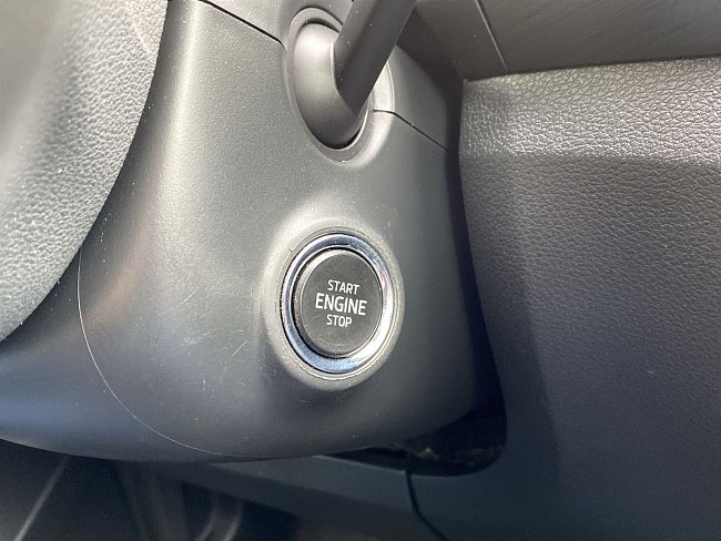 20198649.jpg