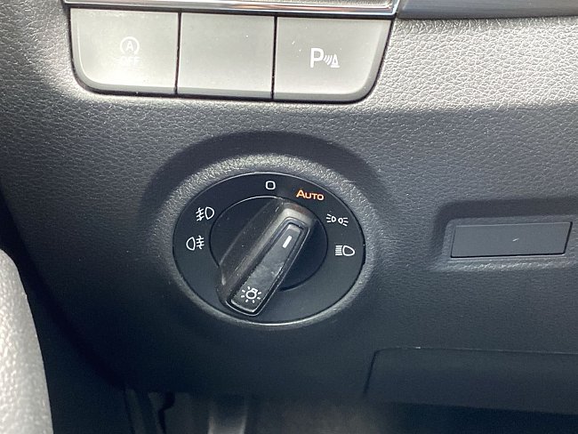 20198655.jpg