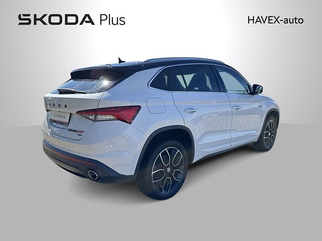 20198608.jpg