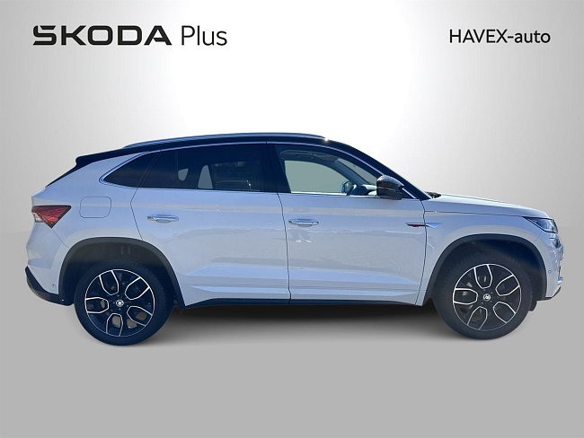 20198609.jpg