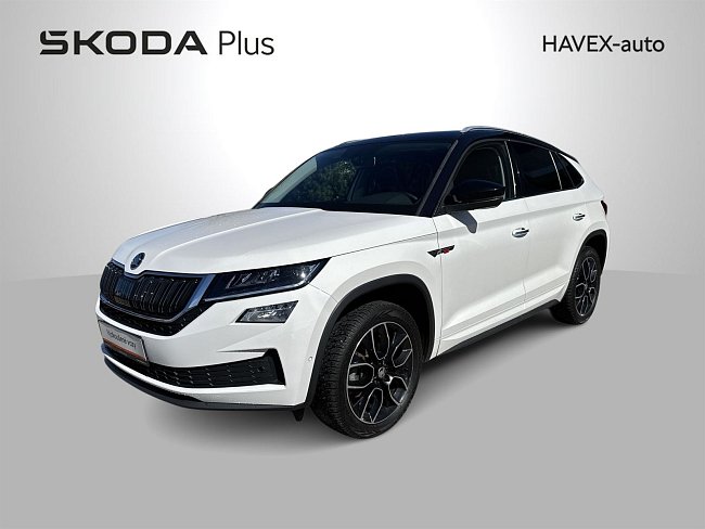 20198636.jpg