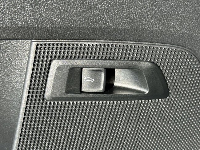 20198642.jpg