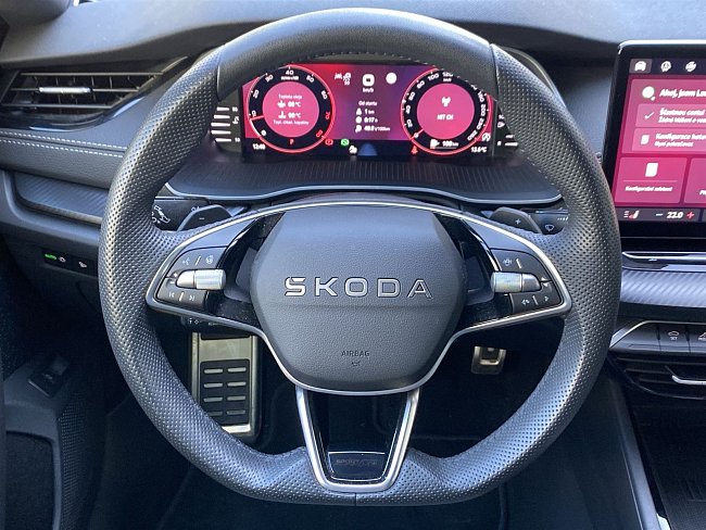 20198624.jpg