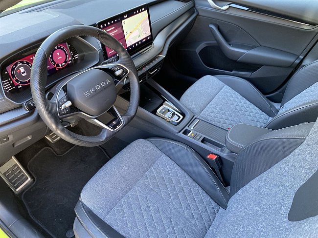 20198636.jpg