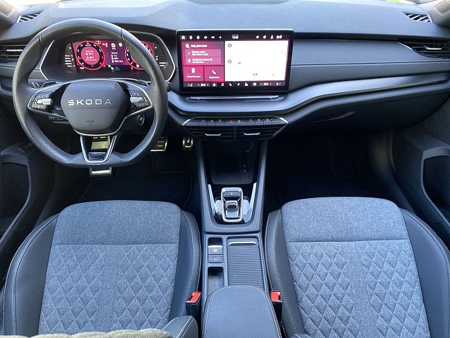 20198638.jpg