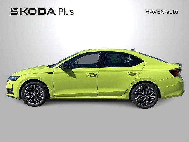 20198642.jpg
