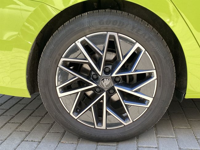 20198649.jpg