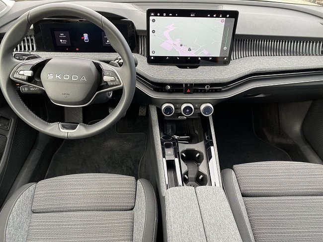20198617.jpg