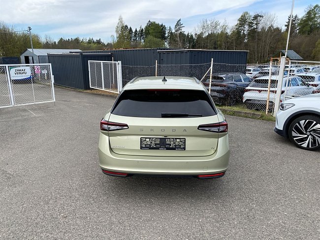 20198621.jpg