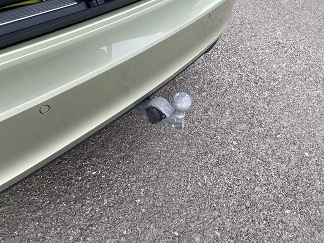 20198623.jpg