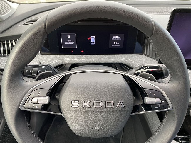 20198638.jpg