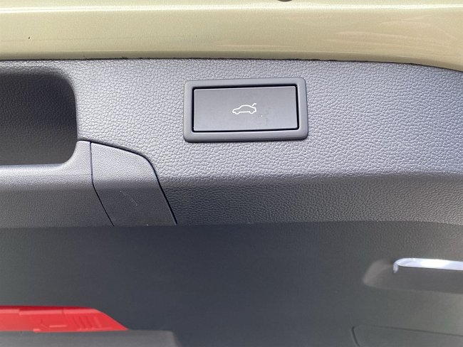 20198640.jpg