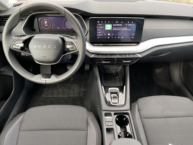 20198647.jpg