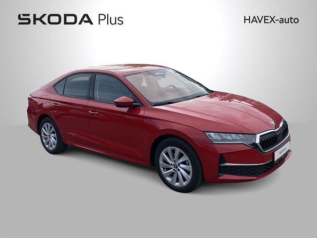 20198649.jpg