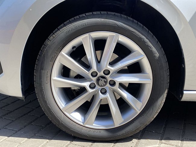 20198629.jpg