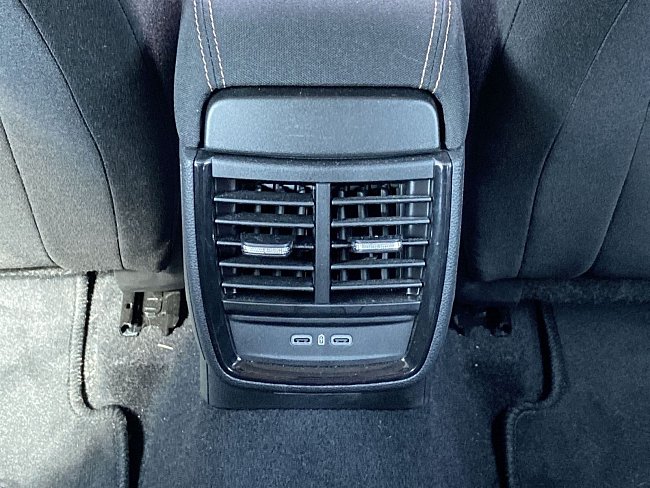 20198630.jpg