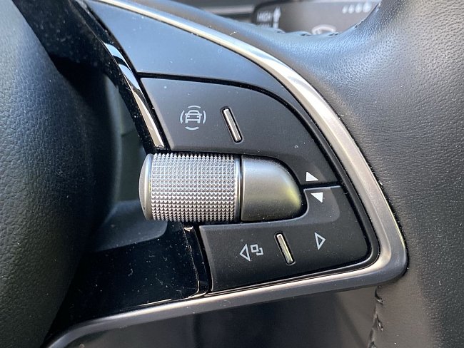 20198637.jpg