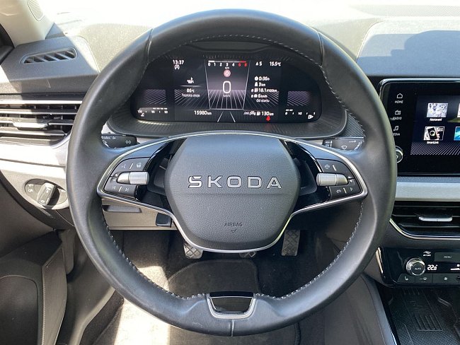 20198639.jpg