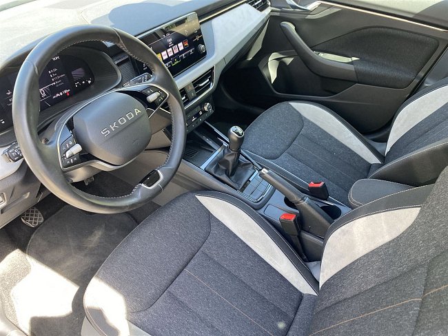 20198640.jpg