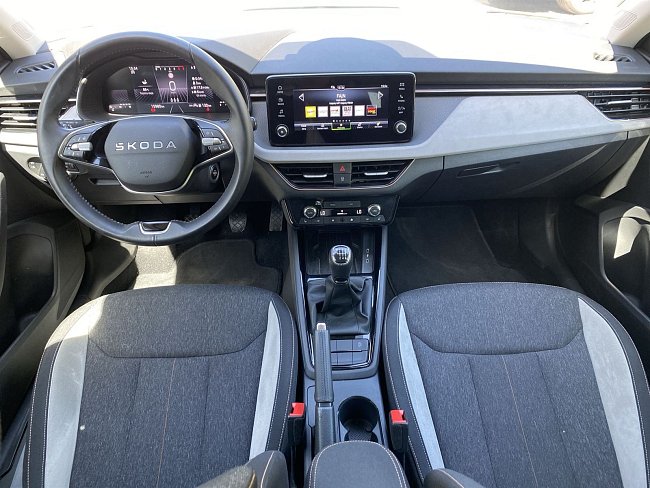 20198642.jpg