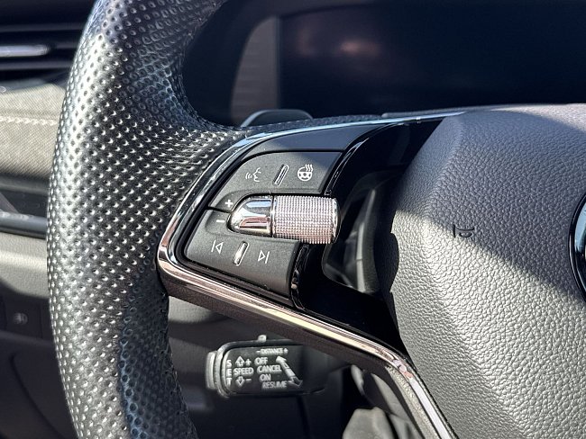 20198602.jpg
