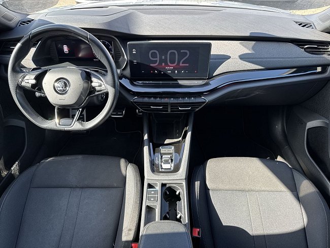 20198608.jpg