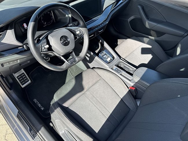 20198610.jpg