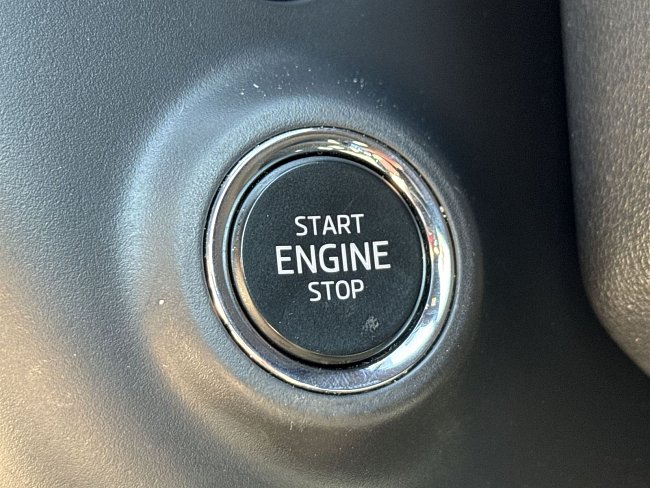 20198615.jpg