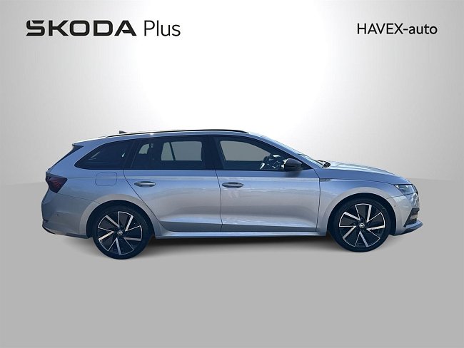 20198616.jpg
