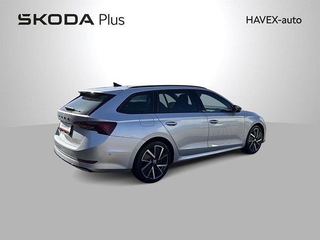 20198619.jpg