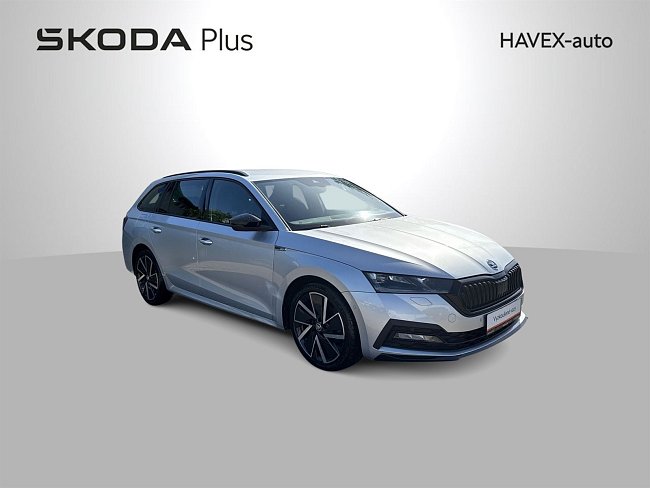 20198625.jpg
