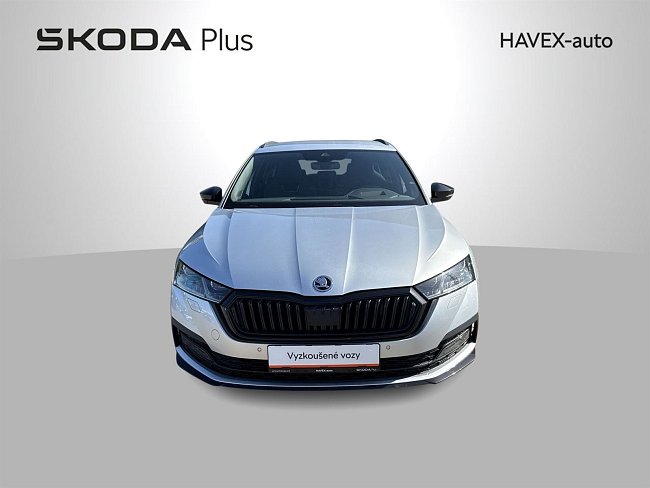 20198630.jpg