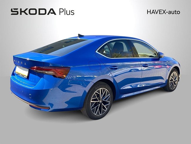 20198601.jpg