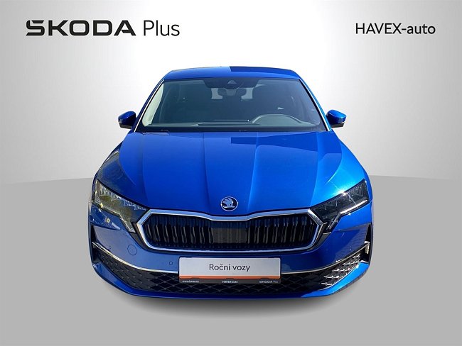 20198604.jpg