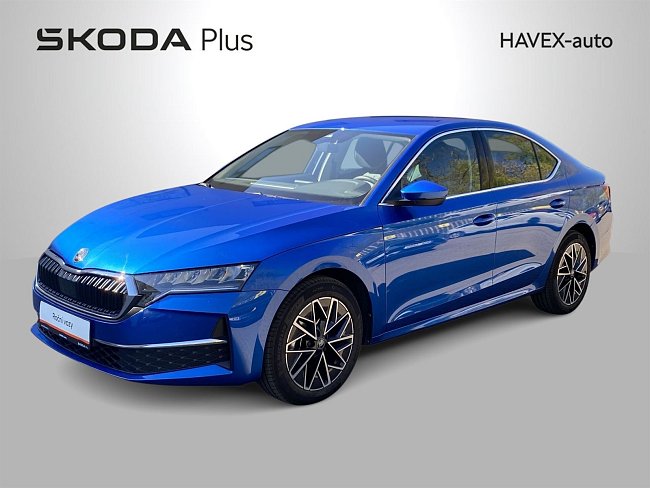 20198605.jpg