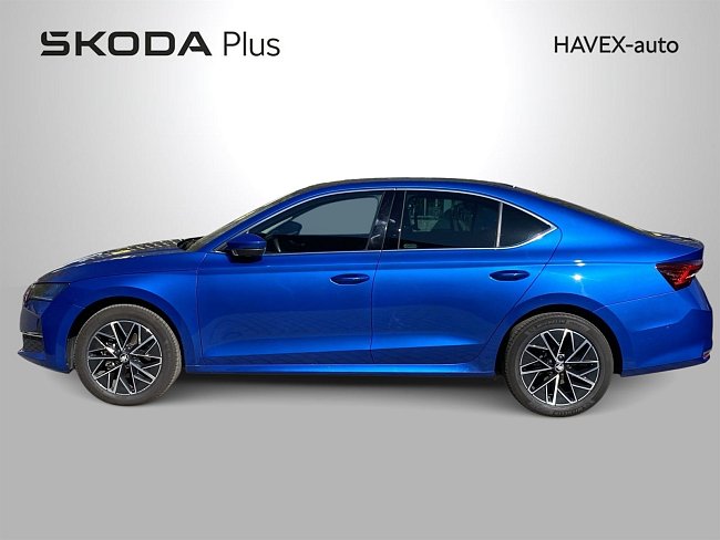 20198606.jpg