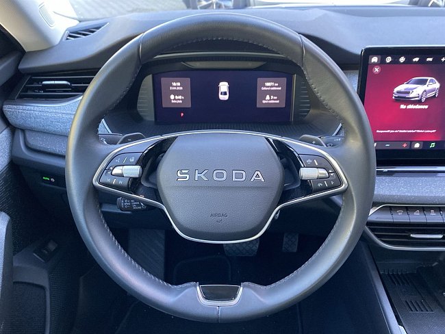 20198616.jpg