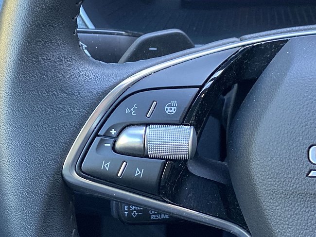 20198618.jpg