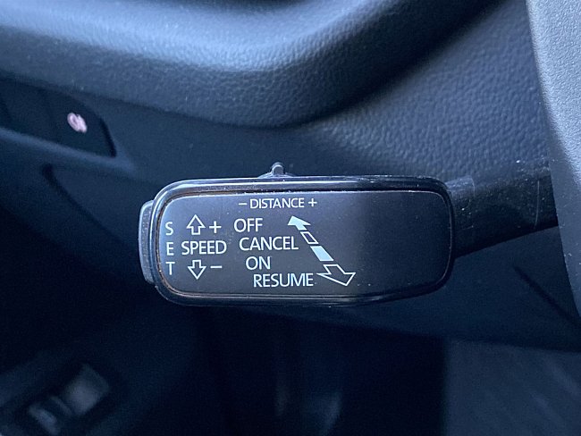 20198623.jpg