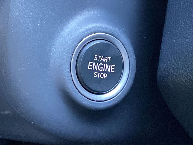 20198628.jpg
