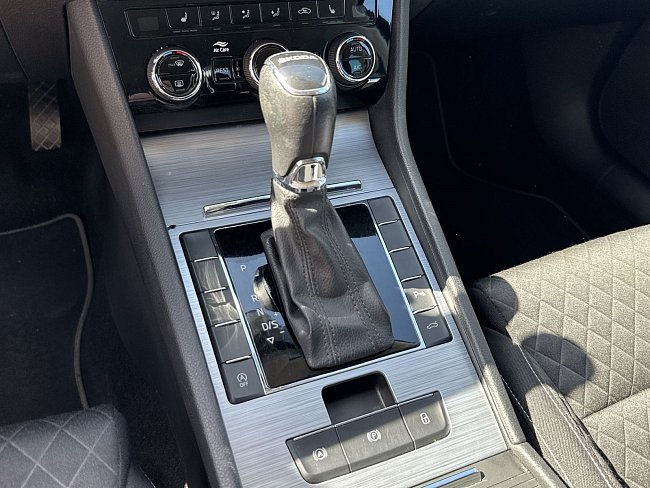 20198592.jpg