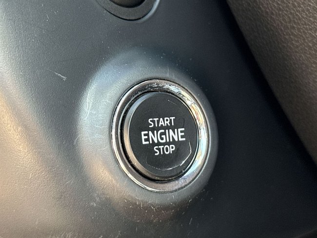 20198601.jpg