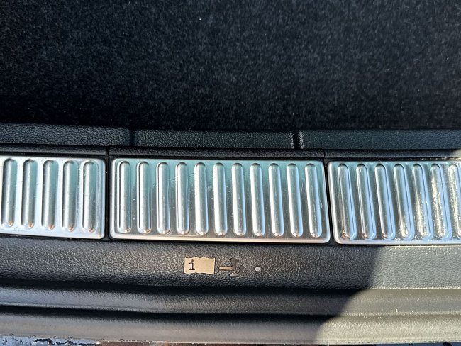 20198611.jpg