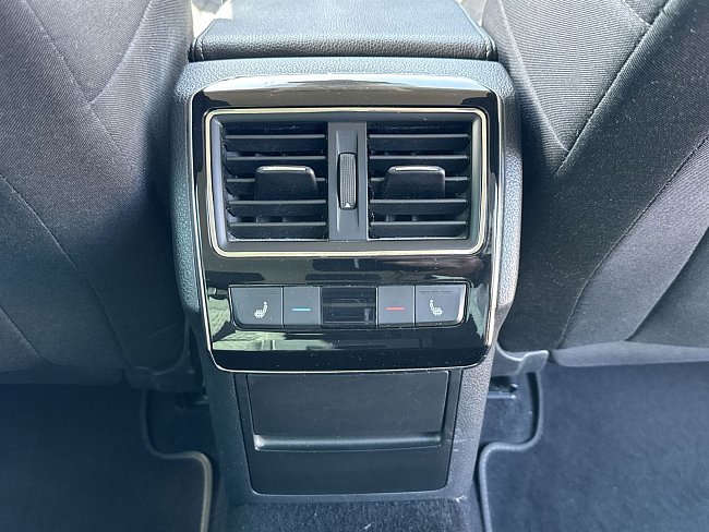20198612.jpg