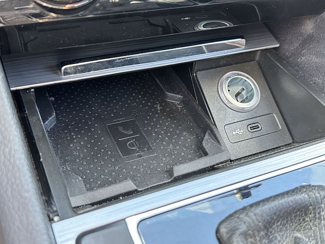 20198614.jpg