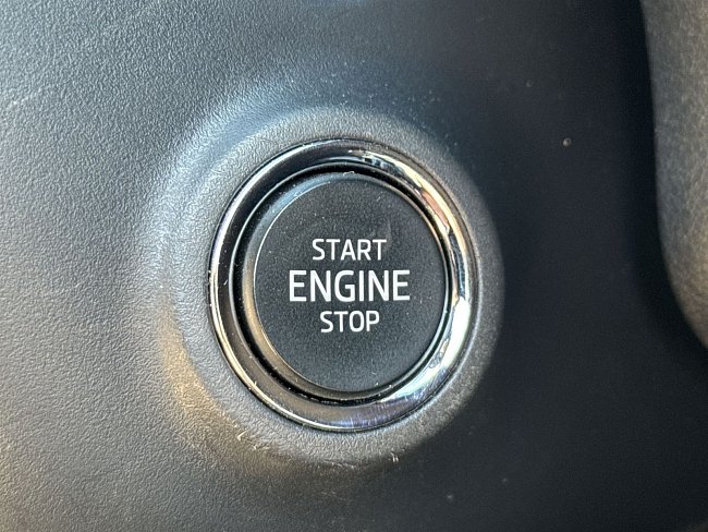 20198604.jpg