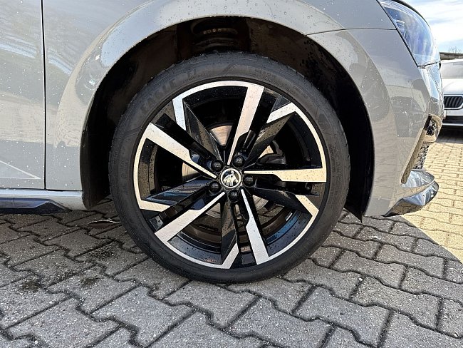 20198610.jpg