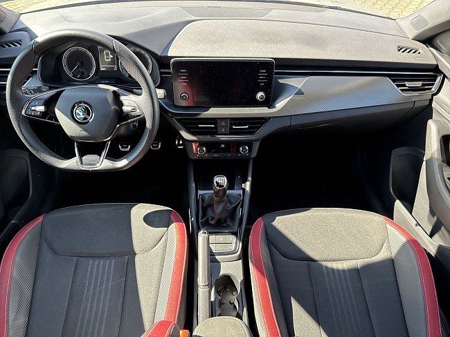 20198611.jpg